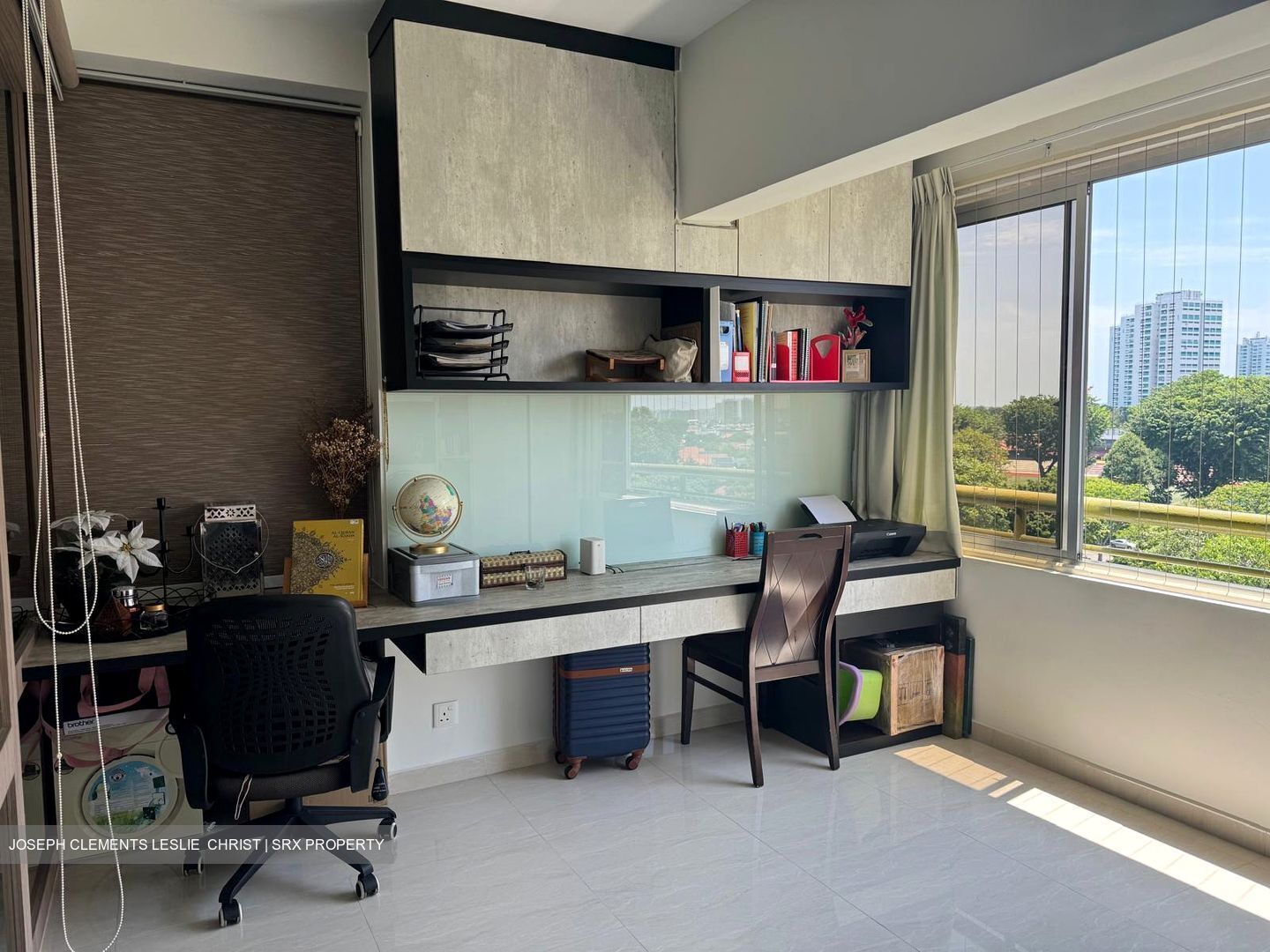 Neptune Court (D15), Apartment #441071001